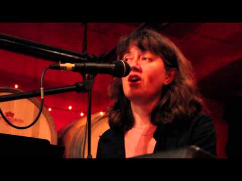 Old House Show by Heather Kropf