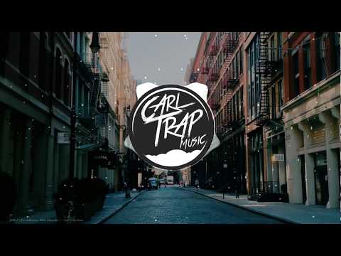 DVOENA ( Pao Lofranco & Mitch Atacador ) - Carl Trap Music