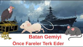 Altın 4444 USD Görmeden Asla, Bugünde  ABD Üretici İnfleyşın Günü, Uçaklar Ne Taşıdı ?