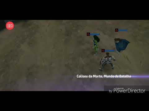 Captain America ABX Combat Hero 3,6m - CTP of Rage  - New Uniform (Avengers Endgame)