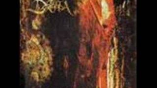 Aes Dana - Les Chants De Brennos