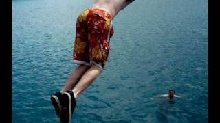 A Day at the fair-Eastern Homes.