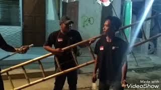 Download lagu Gery Mahesa - Nasibku ( Video Clip) mp3 Download lagu Gery Mahesa - Nasibku ( Video Clip) mp3