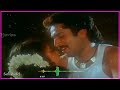 Enga Vachan Enga Vacha Whatsapp Status