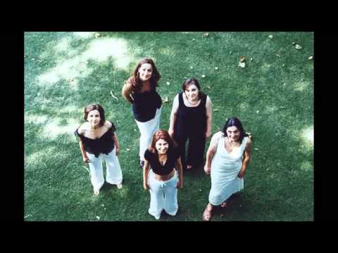 download lagu mp3 mp4 Leilia, download lagu Leilia gratis, unduh video klip Leilia