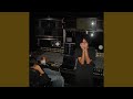 Song For When The Bar Closes