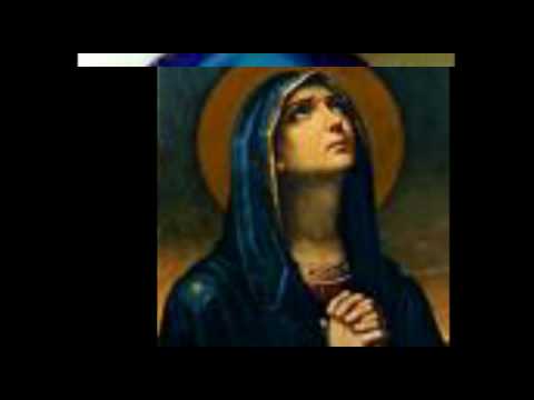 pr. MARIAN MARCUS  Preamilostiva maica.avi