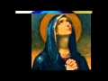 pr. MARIAN MARCUS Preamilostiva maica.avi ...