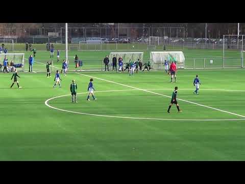 RFCJO13-02 tegen TSC JO13-02 (4)