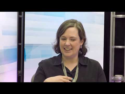 Machine Learning Research vs Artificial Intelligence: A Clash of