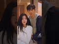 I Hope Rona Seok Hoon Don T Break Up The Penthouse 3