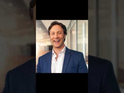 教育学科 デイヴィッド・イーグルマン　アメリカの神経科学者　スタンフォード大学の教授　脳の可塑性の研究　著書　脳の地図を書き換える　神経科学の冒険