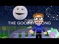 JB SINGS The Goodbye Song