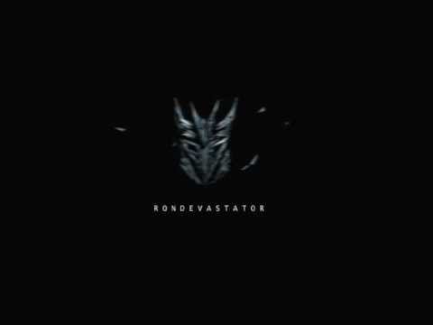 Progressive House Banger Set I - Ron Devastator [05-19-12]