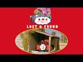 NWR Tales S9 Ep 9 Lost Found