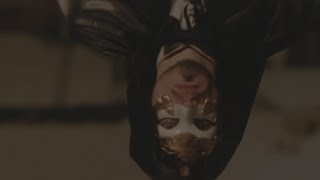 Cover art for Bring Her Along