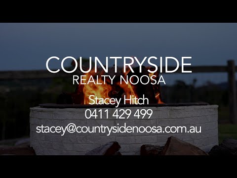 2 Traveston Road, Traveston, QLD 4570, 4 ห้องนอน, 2 ห้องน้ำ, House