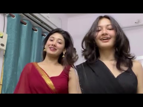 Choliya Ke Hook Raja Ji💐🔥#song#bhojpuri#love#viral#youtubeshorts#explore#trending#fypシ#foryou#sister