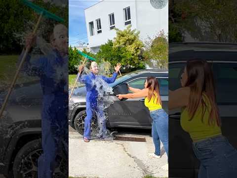 O que você faria? #comedy #funny