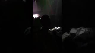 Download lagu Story wa dugem 30 detik mp3