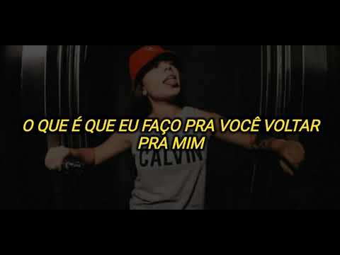 Tu Vai Voltar Ou Não (part. Vitor Fernandes) - Maria Clara