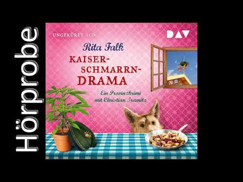 download lagu mp3 mp4 Kaiserschmarrndrama, download lagu Kaiserschmarrndrama gratis, unduh video klip Kaiserschmarrndrama