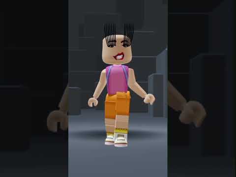 TOP 3 APPS QUE DÃO ROBUX GRÁTIS ✨✨✨