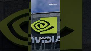 ‘@NVIDIA is the star, @Microsoft is the giant:’ Takeaways from @Goldma