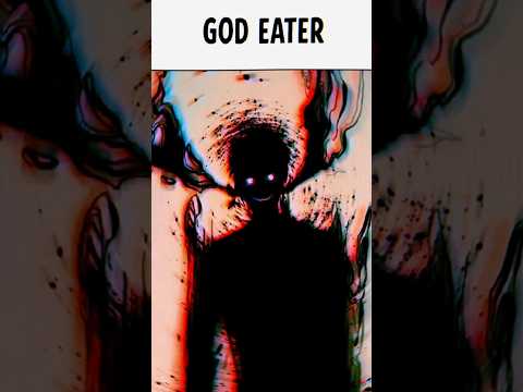 MC is a GOD EATER😈🥶..... #manga #manhwa #manhua #mangaedit #trending #viral #viralshort #ytviral #yt