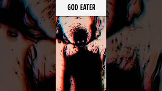 MC is a GOD EATER😈🥶..... #manga #manhwa #manhua #mangaedit #trending #viral #viralshort #ytviral #yt