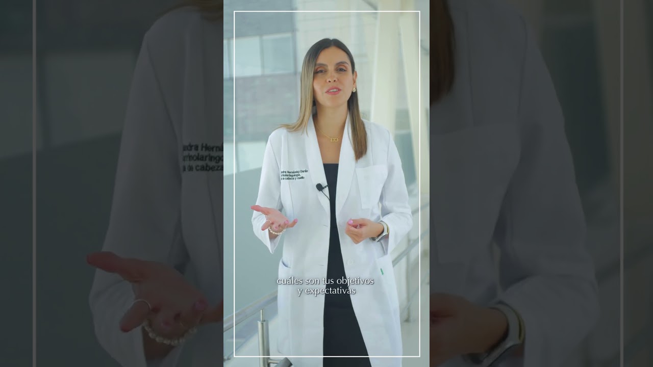 Alejandra Elizabeth Hernández Durán-71