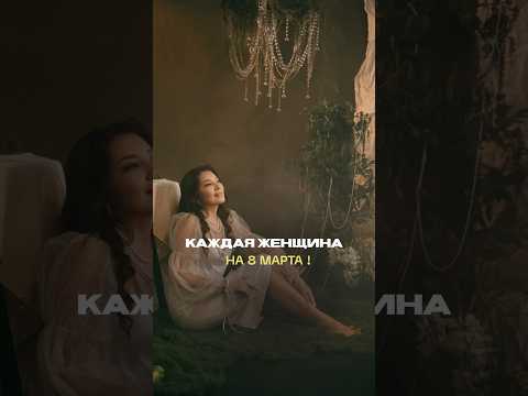 😂 #юмор #смехпродлеваетжизнь #прикол