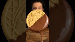 Download lagu ICE CREAM SANDWICH AND NUTELLA mp3 Download lagu ICE CREAM SANDWICH AND NUTELLA mp3