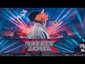 Chris Brown Breezy Bowl XX 2025 Full Live Concert Tottenham Hotspur Stadium London 2025 Chrisbrown