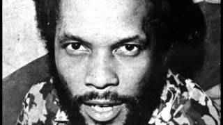 Roy Ayers "Feel Like Making Love" (loop)