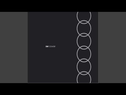 Further Excerpts from: My Secret Garden