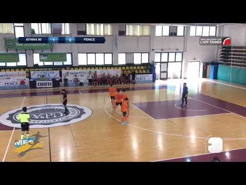 20170628-Under 15-Athina 90-Fenice-2-3