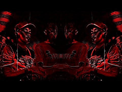 BOBBY B2B DANIELS at Palio Sabana Club - Shot & Visuals by Dulbecco | PALIO UNDERGROUND #4