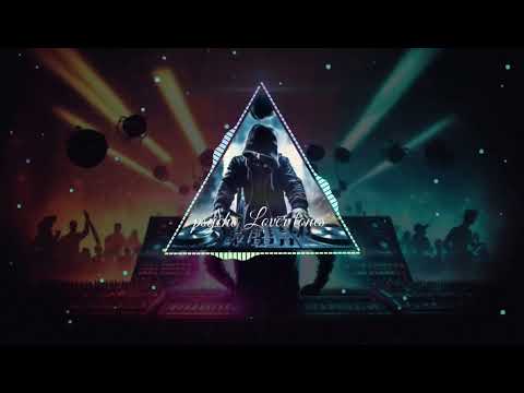 Vaa vibe panalam 🔥🎧 kuthu song mixing song 💥 #trending