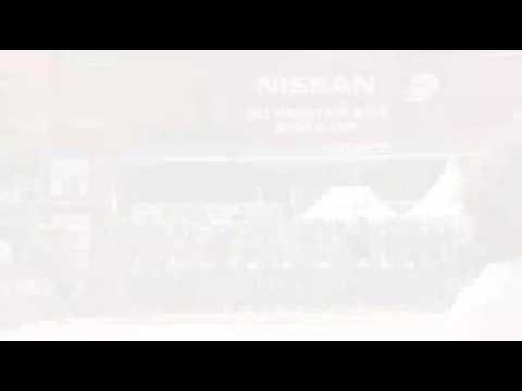 2008 Nissan UCI MTB World Cup / Madrid, Spain