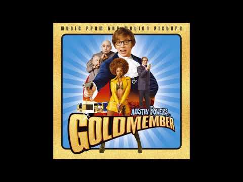 The Rolling Stones - Miss You (Dr. Dre Remix 2002)