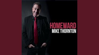 Ain&#39;t No Sunshine (Live)