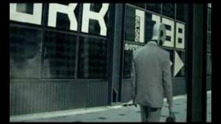 Don Diablo - Useless (Videoclip) (DVD Quality)