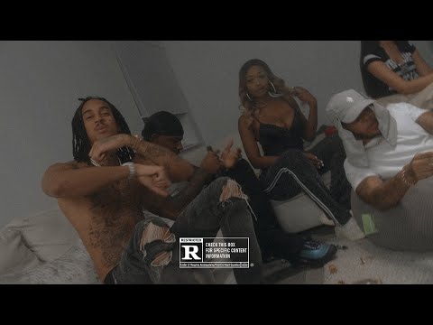 [FREE] Young Adz (D Block Europe) x Chip x Not3s Type Beat "SEASONS" (PROD @3LACKONDABEAT x @CIERRE)