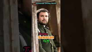 Download lagu El Manik's Career Journey mp3 Download lagu El Manik's Career Journey mp3