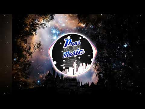 Calvin Harris & R3hab vs TJR ft Savage - We Wanna a Burnin' Party (Gam's_Mashup)