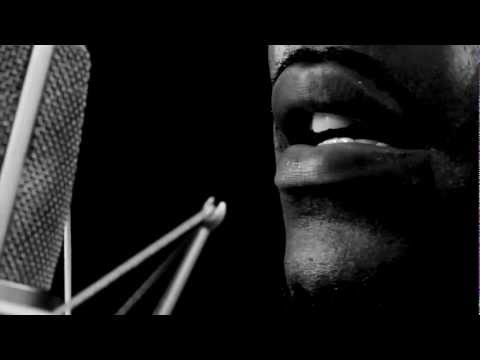 Shaun Anthony - Tonight (Cover)