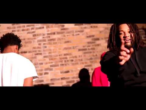 Domo Bossd Up Im Da Muscle (WorkinMe Freestyle)