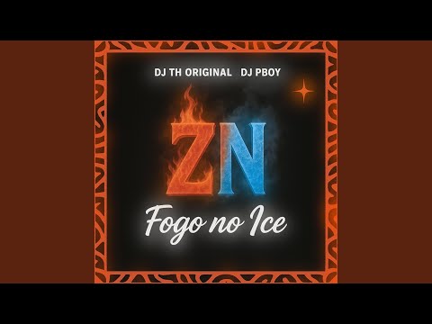 Zn Fogo no Ice