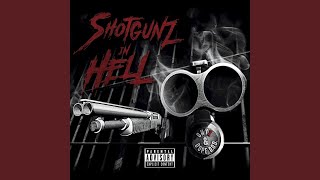 What&#39;s Your Drug of Choice? (Skit)